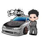 山口賢司 - @serena_rider_37 - Instagram