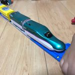 二口 - @serena_rider_7ban - Instagram
