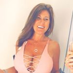 @serena_rider - Instagram