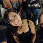 Serena Riderelli - @serenariderelli - Instagram