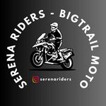Serena Riders - @serenariders - Instagram