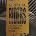 Serena Riders - Facebook