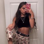 Serena - @serena.riderz - Instagram