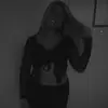 Serena - @serenarider - TikTok