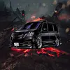 ライ - @serenariderps - TikTok