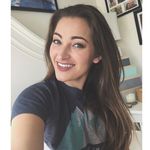 Serena Martins - @serena_robbs - Instagram