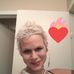 Serena Robb - Facebook