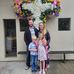 Serena Robb - Facebook
