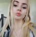 Serena Robb - Facebook
