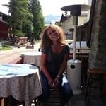 Serena Robba - @serenarobba - Instagram