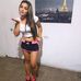 Serena Robben - Facebook