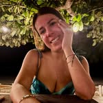 Serena Robbiani - @serenarobbiani - Instagram