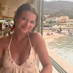 Serena Robbins - @serena_robbins - Instagram