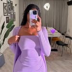 Serena robbins - @serenarobbins1 - Instagram