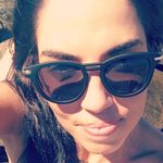 Serena Robinson - @serena_robbo - Instagram