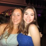 Serena - @serenarobbb - Instagram