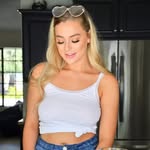 @serenarobbins - Instagram