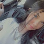 Serena Kate Roberson - Facebook
