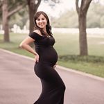 Serena Roberson - @serena_roberson - Instagram