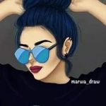 Serena Roberson - @serena.roberson.16 - Instagram