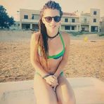 Serena Roberson - Facebook