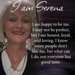Serena Roberson - Facebook