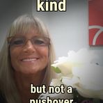 Serena Roberson Lewis - Facebook