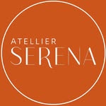 Atellier Serena by Paula Rocha/  Brazilian Boutique - @atellierserena - Instagram