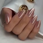 Maisa Castro | Serena Rocha - @nailmastercursos - Instagram
