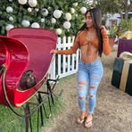 Serena Américo Rocha - Facebook