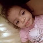 Serena Eduarda Nunes Rocha - @serena_eduarda_ - Instagram