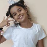 Serena Gabriela Lucas Rocha - @serenagabrielalucasrocha - Instagram