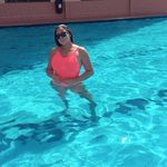 Serena Ribeiro Rocha - @rocha_serena - Instagram