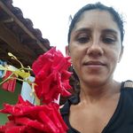 Serena Rocha - @serenarocha26 - Instagram