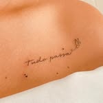 Serena Rocha - @soulserenah - Instagram