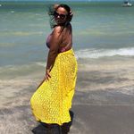 Serena Rocha - @serenarocha445 - Instagram