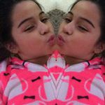 Serena rocha - @loretorocha1980 - Instagram