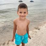 Serena Rocha - @serenarocha35 - Instagram