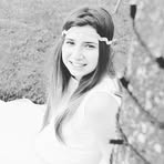 Serena Rocha - Facebook