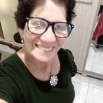 Serena Rocha - @portelazilma - Instagram
