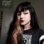 Serena Rocha - @serenarocha37 - Instagram