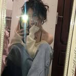 Serena Rocha - Facebook