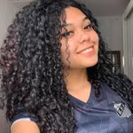 Serena Rocha - @serenarocha80 - Instagram