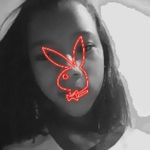 Serena Rocha - @senalohanny - Instagram