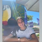 Serena Rocha - Facebook