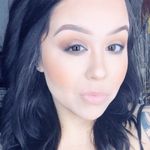 Serena Rocha - @elise8665 - Instagram