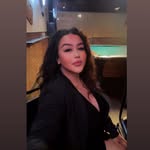 Serena Rocha - @renierocha85 - Instagram
