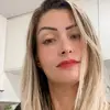 Serena Rocha - @serenarocha2353 - TikTok