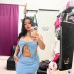 Serena Rocha - Facebook