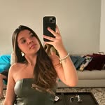 Serena Rocha - @serenarocha_ - Instagram